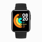 Xiaomi Mi Watch Lite