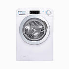 Candy SmartPro 8kg Wash & 5Kg Dry Washer Dryer