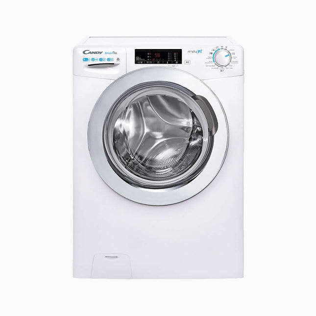 Candy SmartPro 8kg Wash & 5Kg Dry Washer Dryer
