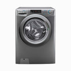 Candy SmartPro Wifi Front Load Washing Machine 7KG