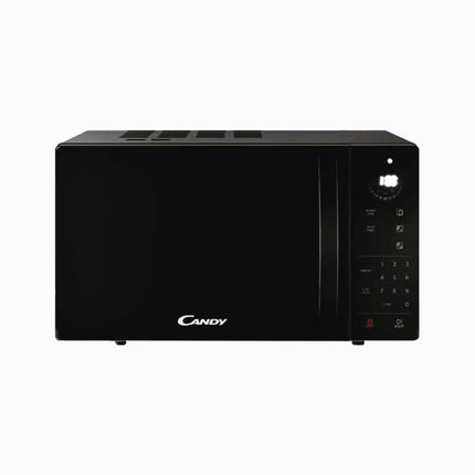 Candy Free Standing Microwave Oven 25L