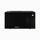 Candy Free Standing Microwave Oven 25L
