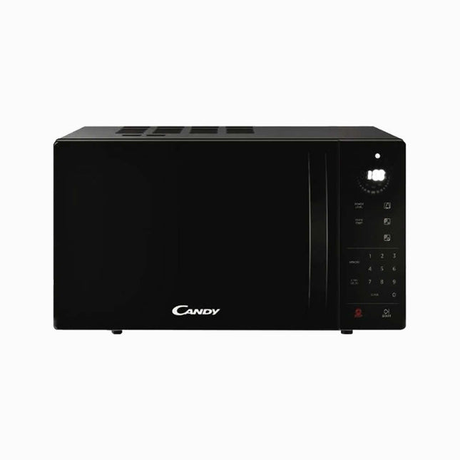 Candy Free Standing Microwave Oven 25L