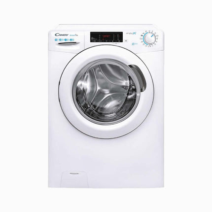 Candy Front Load Washing Machine 10Kg