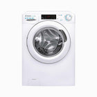 Candy Front Load Washing Machine 10Kg