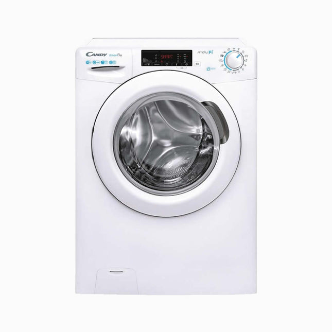 Candy Front Load Washing Machine 10Kg