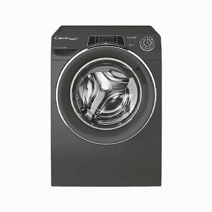Candy Rapido Wifi Front Load Washing Machine 14KG