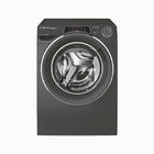 Candy Rapido Wifi Front Load Washing Machine 14KG