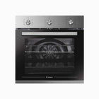 Candy Built In Oven 60cm 70L