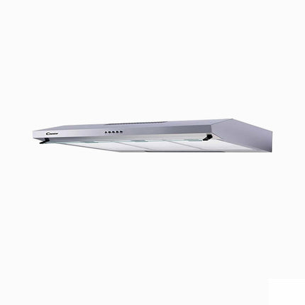 Candy Standard Hood 90cm