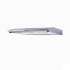 Candy Standard Hood 90cm