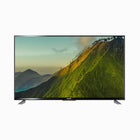 Myros Hd Smart Television 32
