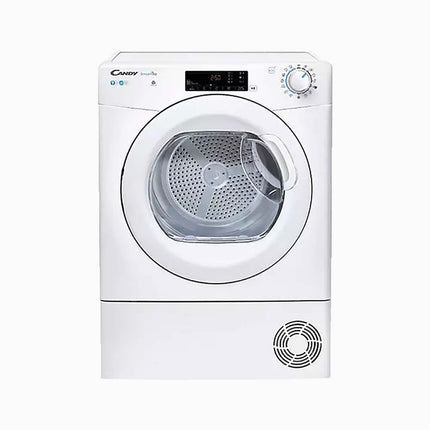 Candy Smart Pro Tumble Dryer 8kg