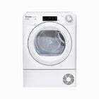 Candy Smart Pro Tumble Dryer 8kg