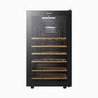 Candy Wine Cooler 41 bottles