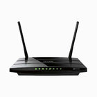 Tp-Link Wi-Fi 5 Router Archer C5
