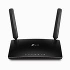 Tp-Link AC1200 Wireless Dual Band Gigabit Router 4G+