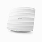 Tp-Link Wireless AC1750 Gigabit Ceiling Mount Access Point