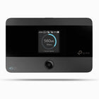 Tp-Link 4G LTE Mobile Wi-Fi M7350