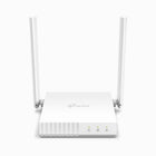 Tp-Link 300 Mbps Multi-Mode Wi-Fi 4 Router
