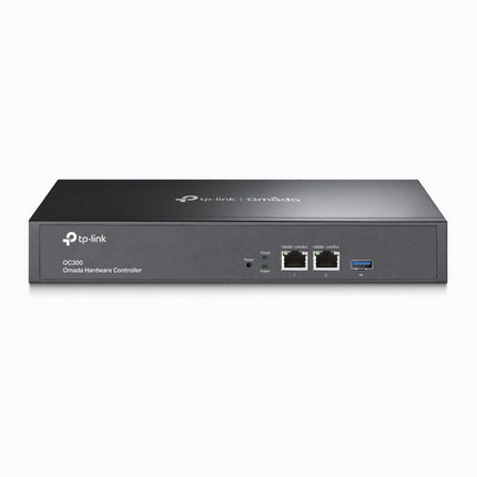 Tp-Link- Omada controller OC300