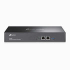 Tp-Link- Omada controller OC300