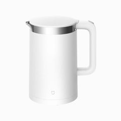 Collection image for: Kettles