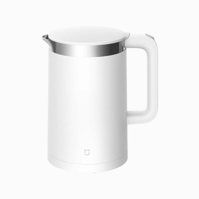 Mi Smart Kettle Pro 1.5L