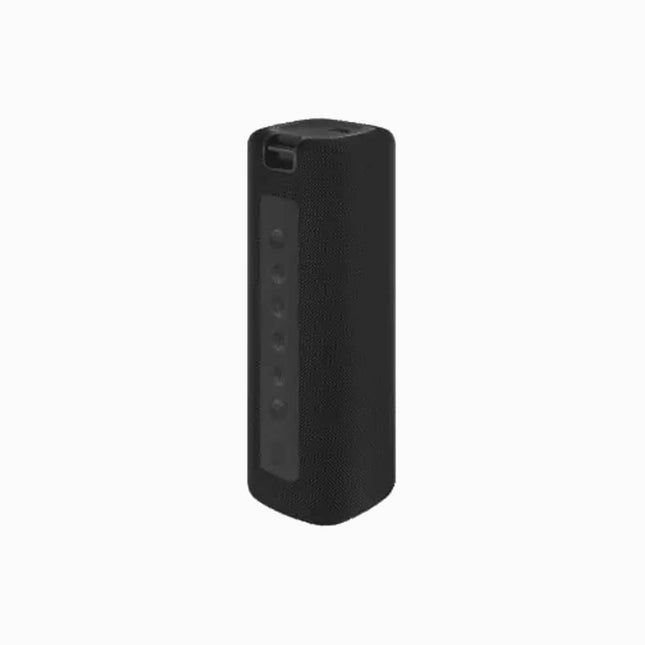 Mi Portable Bluetooth Speaker Black