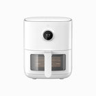 Xiaomi Smart Air Fryer Pro 4L