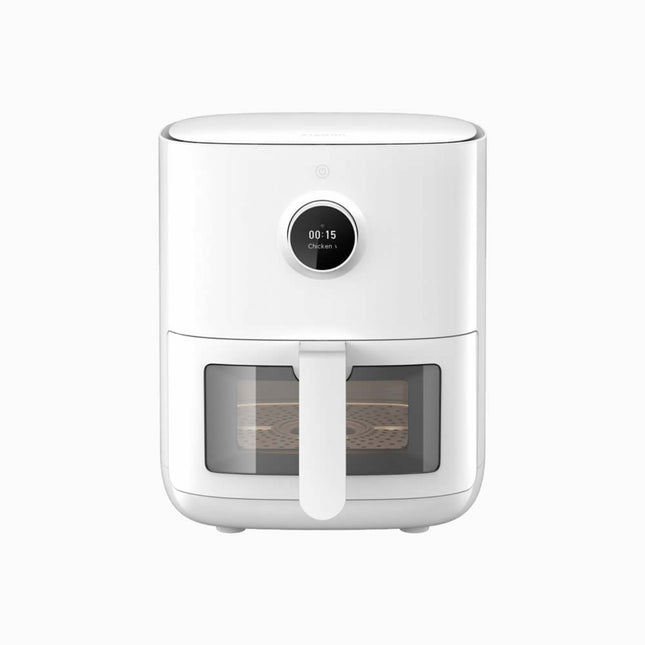 Xiaomi Smart Air Fryer Pro 4L