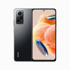 Xiaomi Redmi Note 12 8Gb/128Gb Grey