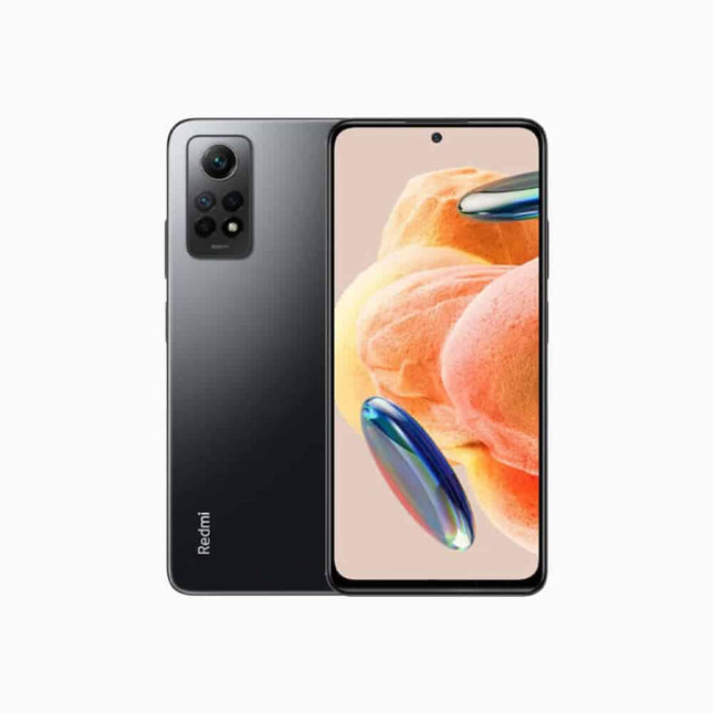 Redmi Note 12 Pro 8Gb/128Gb