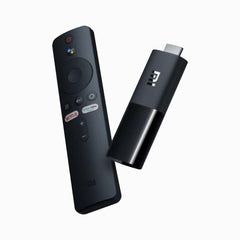 Collection image for: TV Accessories