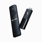 Xiaomi Mi Tv Stick 1080P