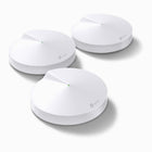 Tp-Link Wi-Fi 5 Mesh System Deco M5