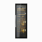 Candy Wine Cooler 81 bottles