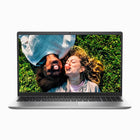 Dell Inspiron 3520 15.6