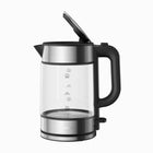 Xiaomi Electric Glass kettle 1.7L