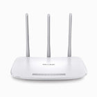 Tp-Link 300 Mbps Wi-Fi 4 Router WR845N