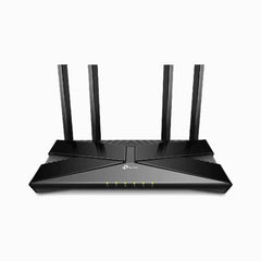 Collection image for: Wifi Router & Extender