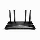 TP-Link AX1800 Dual-Band Wi-Fi 6 Router Archer AX23