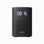 Xiaomi Smart Speaker IR Control