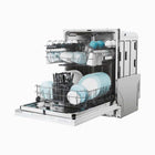 Candy Built in Smart Dishwasher Brava 13 Settings