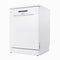 Dishwasher
