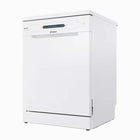 Candy Dishwasher Free Standing 13 Settings