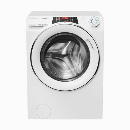Candy Washing Machine 8kg