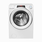 Candy Washing Machine 8kg