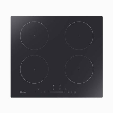 Candy Built in Hob Induction 60cm
