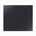 Candy Built in Hob Induction 60cm
